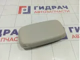 Датчик объема Nissan Patrol (Y62) 284361LL0B