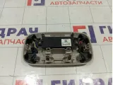 Датчик объема Nissan Patrol (Y62) 284361LL0B