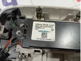 Датчик объема Nissan Patrol (Y62) 284361LL0B