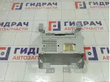 Магнитола Nissan Patrol (Y62) 259151MH2B