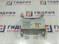 Магнитола Nissan Patrol (Y62) 259151MH2B