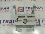 Магнитола Nissan Patrol (Y62) 259151MH2B
