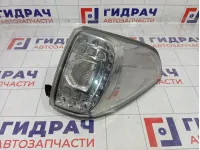 Фонарь задний наружный правый Nissan Patrol (Y62) 265501LB0A