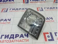 Фонарь задний внутренний правый Nissan Patrol (Y62) 265501LB1A