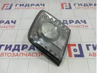 Фонарь задний внутренний левый Nissan Patrol (Y62) 265551LB1A