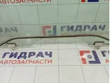 Стекло двери переднее левое Nissan Patrol (Y62) 803011LA0A