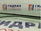 Стекло двери переднее левое Nissan Patrol (Y62) 803011LA0A
