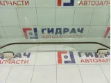 Стекло двери переднее правое Nissan Patrol (Y62) 803001LA0A