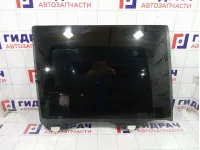 Стекло двери заднее правое Nissan Patrol (Y62) 823001LA1A