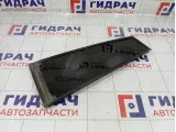 Стекло двери глухое заднее правое Nissan Patrol (Y62) 822201LA0A