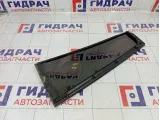 Стекло двери глухое заднее правое Nissan Patrol (Y62) 822201LA0A