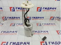 Насос топливный Nissan Patrol (Y62) 170401LB1D
