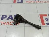 Катушка зажигания Nissan Patrol (Y62) 224481LA0A