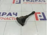 Катушка зажигания Nissan Patrol (Y62) 224481LA0A