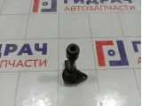 Катушка зажигания Nissan Patrol (Y62) 224481LA0A