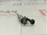 Форсунка инжекторная Nissan Patrol (Y62) 166001LA0A