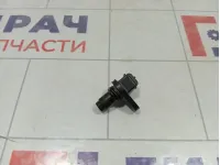 Датчик положения распредвала Nissan Patrol (Y62) 237311CA1B