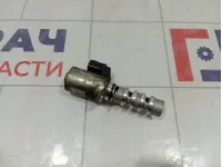 Клапан электромагнитный Nissan Patrol (Y62) 23796JK21B