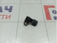 Датчик абсолютного давления Nissan Patrol (Y62) 22365EY00B