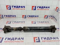 Вал карданный передний Nissan Patrol (Y62) 372005X00A