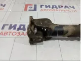 Вал карданный передний Nissan Patrol (Y62) 372005X00A