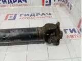 Вал карданный передний Nissan Patrol (Y62) 372005X00A