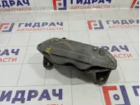 Суппорт тормозной передний левый Nissan Patrol (Y62) 410111LB0A