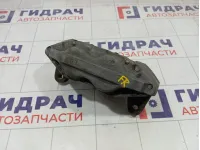 Суппорт тормозной передний правый Nissan Patrol (Y62) 410011LB0A