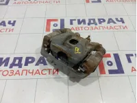 Суппорт тормозной задний левый Nissan Patrol (Y62) 440111LB0A
