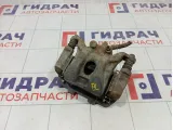 Суппорт тормозной задний левый Nissan Patrol (Y62) 440111LB0A