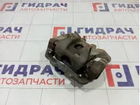 Суппорт тормозной задний правый Nissan Patrol (Y62) 440011LB0A