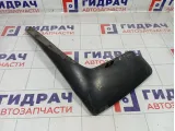Брызговик задний левый Nissan Patrol (Y62) 788131LB0A