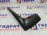 Брызговик задний левый Nissan Patrol (Y62) 788131LB0A