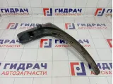 Брызговик задний левый Nissan Patrol (Y62) 788131LB0A