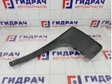Брызговик задний левый Nissan Patrol (Y62) 788131LB0A