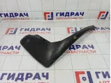 Брызговик задний правый Nissan Patrol (Y62) 788121LB0A