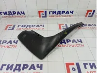 Брызговик задний правый Nissan Patrol (Y62) 788121LB0A