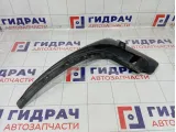 Брызговик задний правый Nissan Patrol (Y62) 788121LB0A