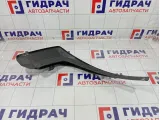 Брызговик задний правый Nissan Patrol (Y62) 788121LB0A