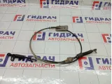 Трос КПП Nissan Patrol (Y62) 349351LA0A