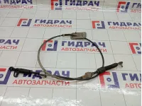 Трос КПП Nissan Patrol (Y62) 349351LA0A