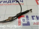 Трос КПП Nissan Patrol (Y62) 349351LA0A