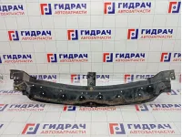 Усилитель бампера передний Nissan Patrol (Y62) 622901LB0A