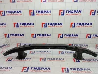 Усилитель бампера передний Nissan Patrol (Y62) 510B11LB0A