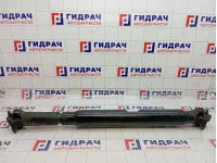 Вал карданный задний Nissan Patrol (Y62) 373001LB0A