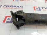 Вал карданный задний Nissan Patrol (Y62) 373001LB0A