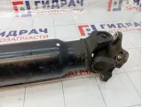 Вал карданный задний Nissan Patrol (Y62) 373001LB0A