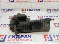 Резонатор воздушного фильтра Nissan Patrol (Y62) 165491LA0B