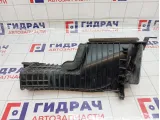 Резонатор воздушного фильтра Nissan Patrol (Y62) 165491LA0B