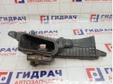 Резонатор воздушного фильтра Nissan Patrol (Y62) 165491LA0B